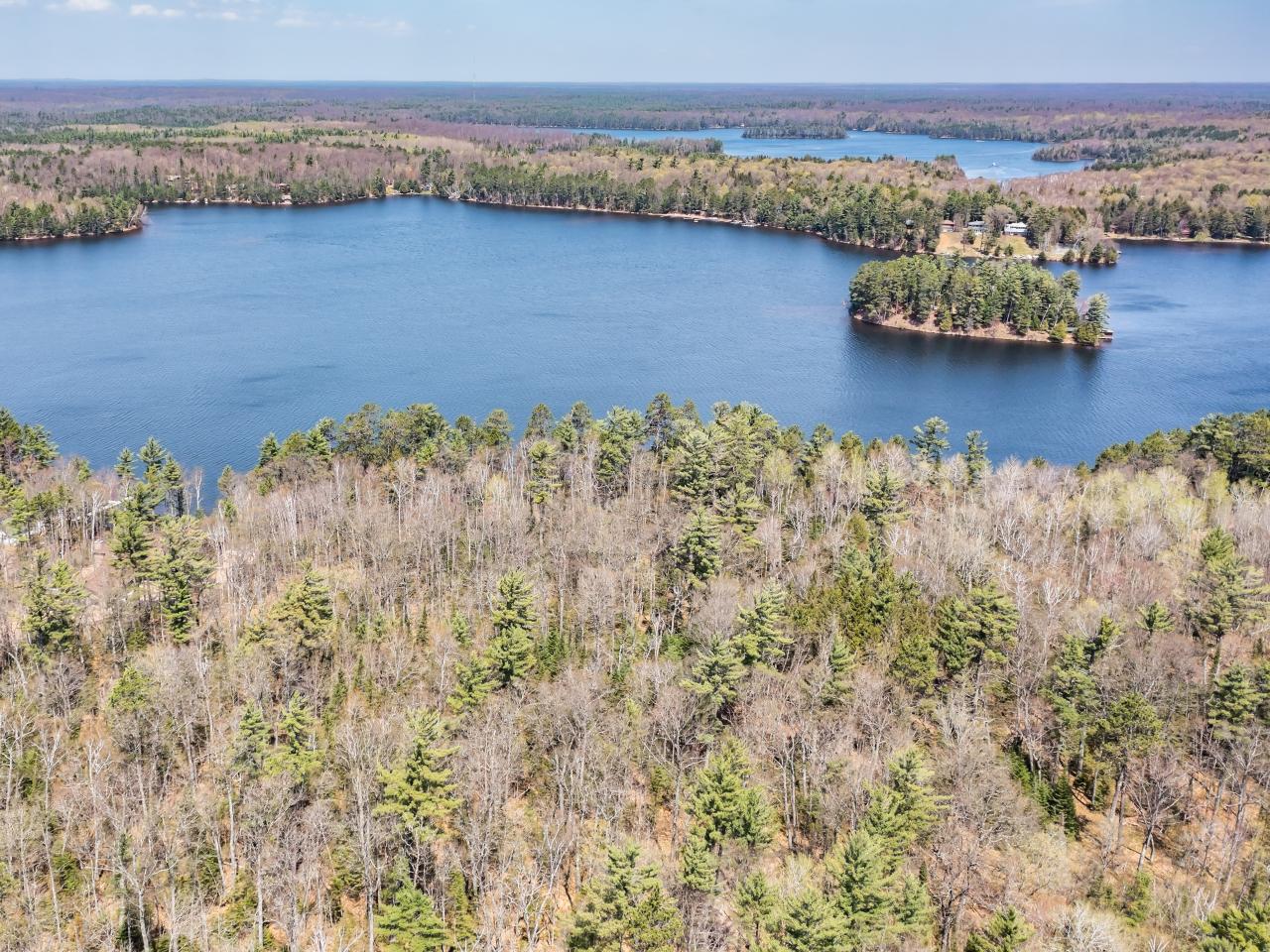 Picture 01 - Plum Lake Property 195181