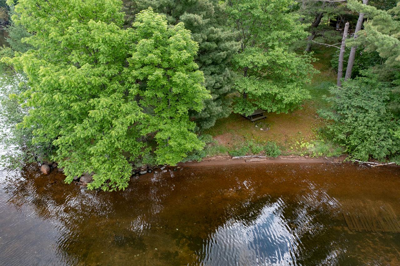 North Twin Lake Property Lot 3 Millerville Rd Photo 1