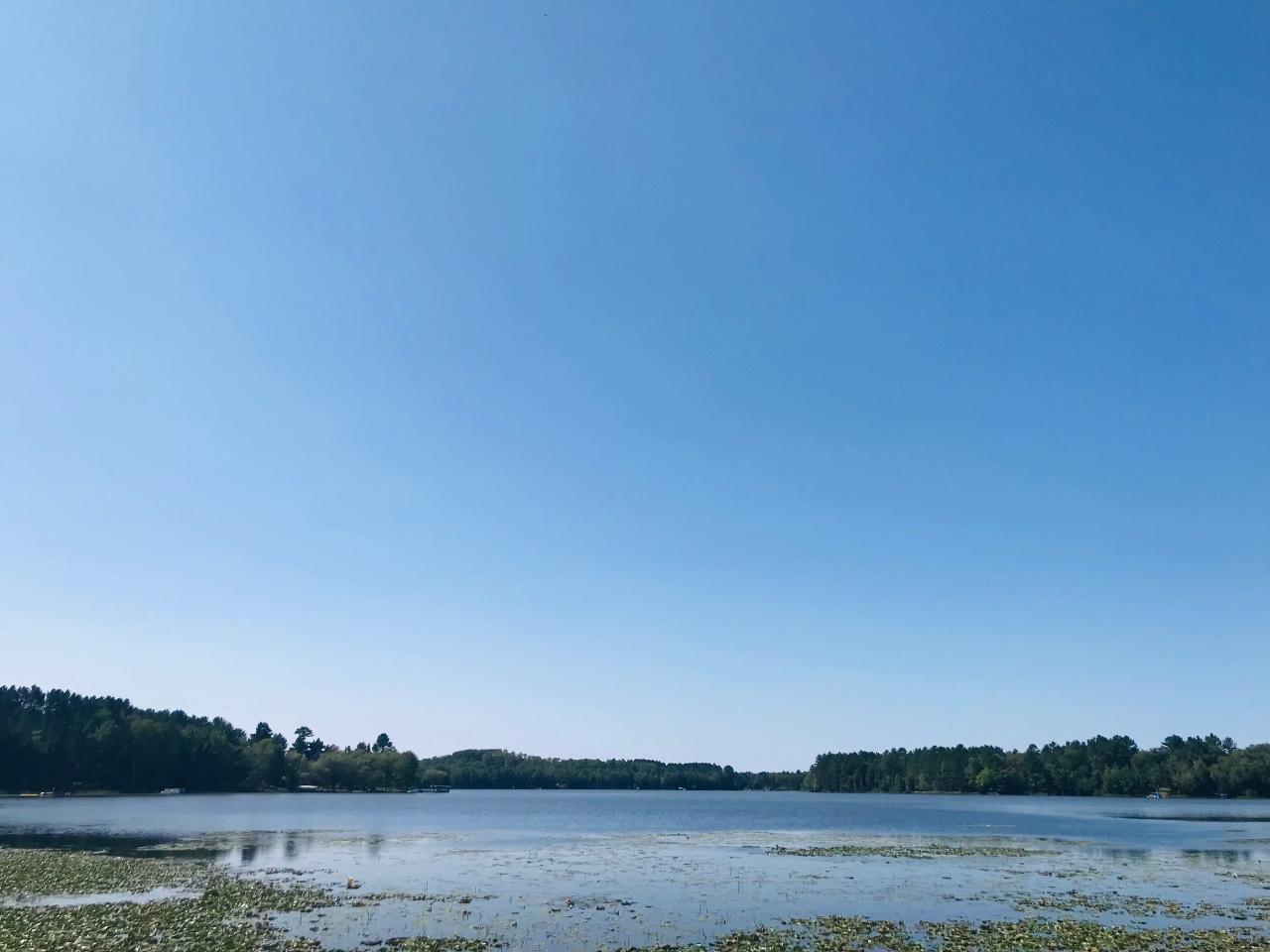 Muskellunge Lake (C) Property Lot 5 Timbering Haven Dr Photo 1