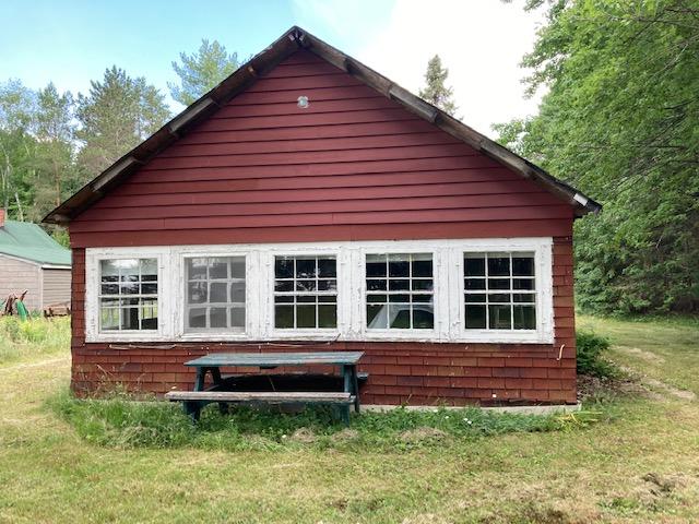 Presque Isle Lake Property 7848 Meadow Ln Photo 1