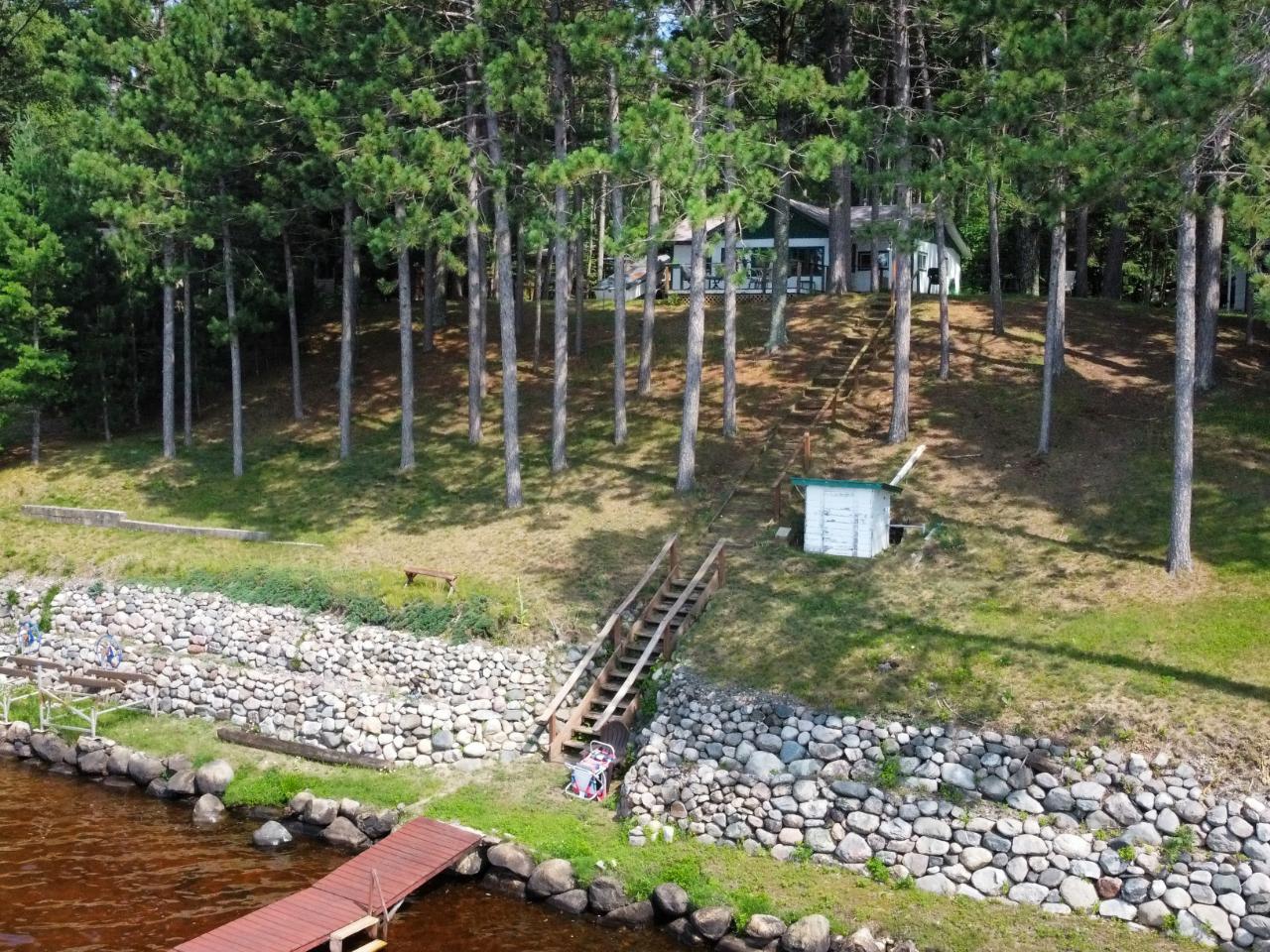 Planting Ground Lake Property 1599 Lighthouse Lodge Rd Photo 1