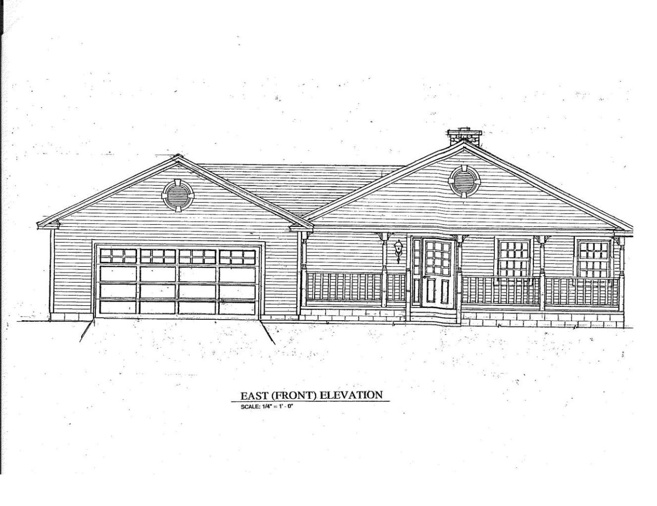 Little Arbor Vitae Property 1451 Greenleaf Ln Photo 1
