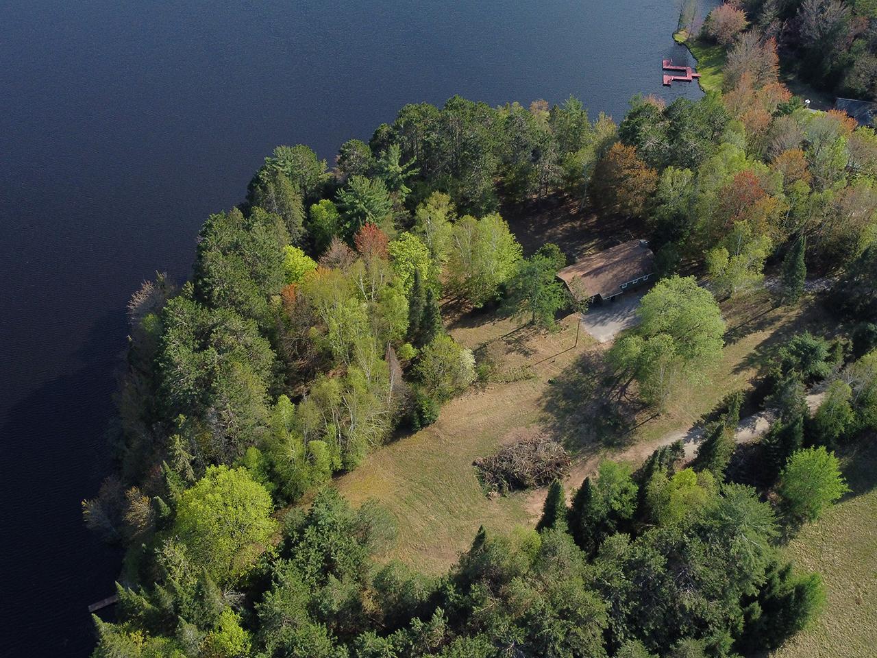 Crystal Lake Property Lot 3 Lake Terrace Dr Photo 1