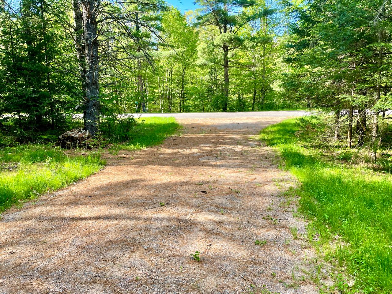 Great location for your home here. Nicely wooded 5 acres on Church Rd. Under 15 minutes to Eagle River yet it feels very much in the woods. The driveway is cut in. Power is there. Come and build your Northwoods home​​‌​​​​‌​​‌‌​‌‌‌​​‌‌​‌‌‌​​‌‌​‌‌‌ here!