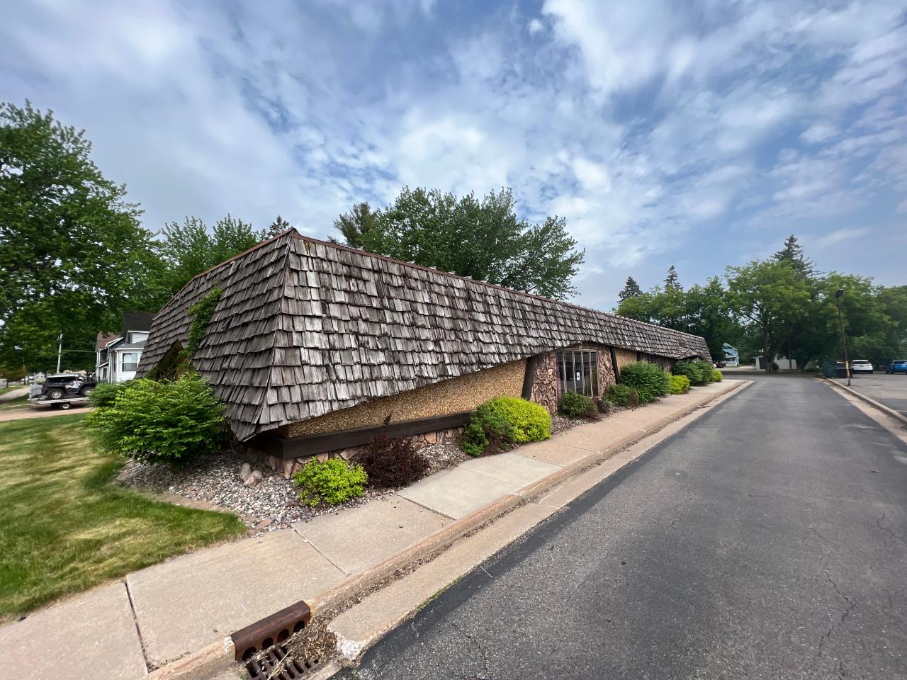 Antigo Real Estate 714 3RD AVE Listing 197027 Michael Bolen