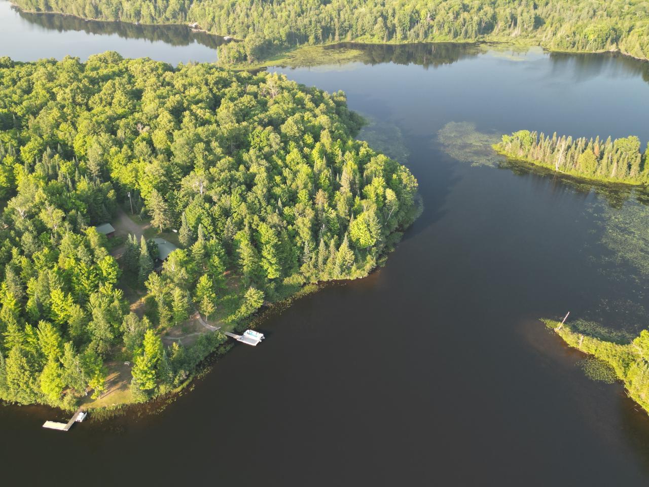 Stateline Lake Property ON Stateline Lake Rd E Photo 1