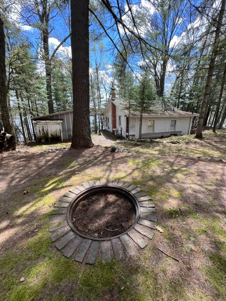 Gilmore Lake Property 7475 Gilmore Lake Rd Photo 1