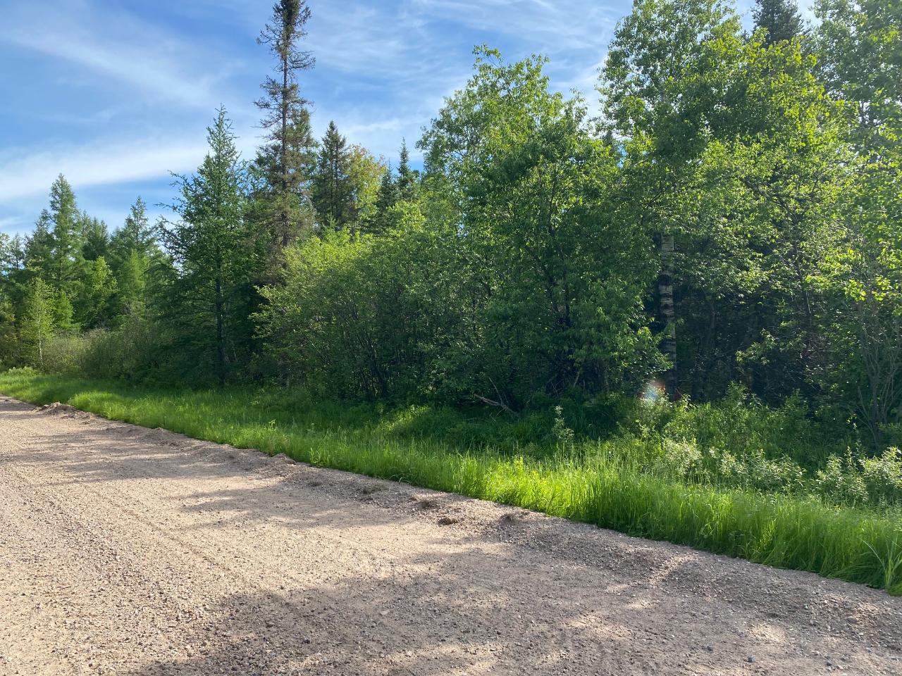 This 205 Acre Parcel is located 21 miles south of Rhinelander with one 40 on County CC and another 45 on County Line Rd. The 205 acres is all connected with a nice building spot on County CC. Silver Creek runs through one 40 with a nice mix of high and low land for the best hunting. This property is right in the middle of Antigo, Merrill, Rhinelander and Tomahawk. Build your dream home on this 205-acre parcel and hunt in your back yard. 0280284 0280281 0280280 0280275 0280279