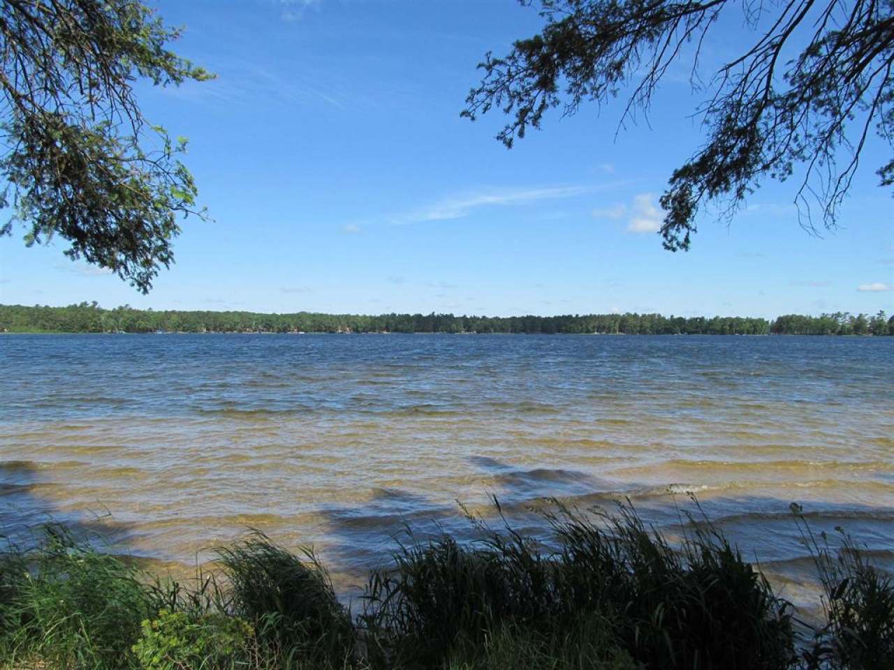 Lake Content Property 1381 Eaglewatch Ct Photo 1