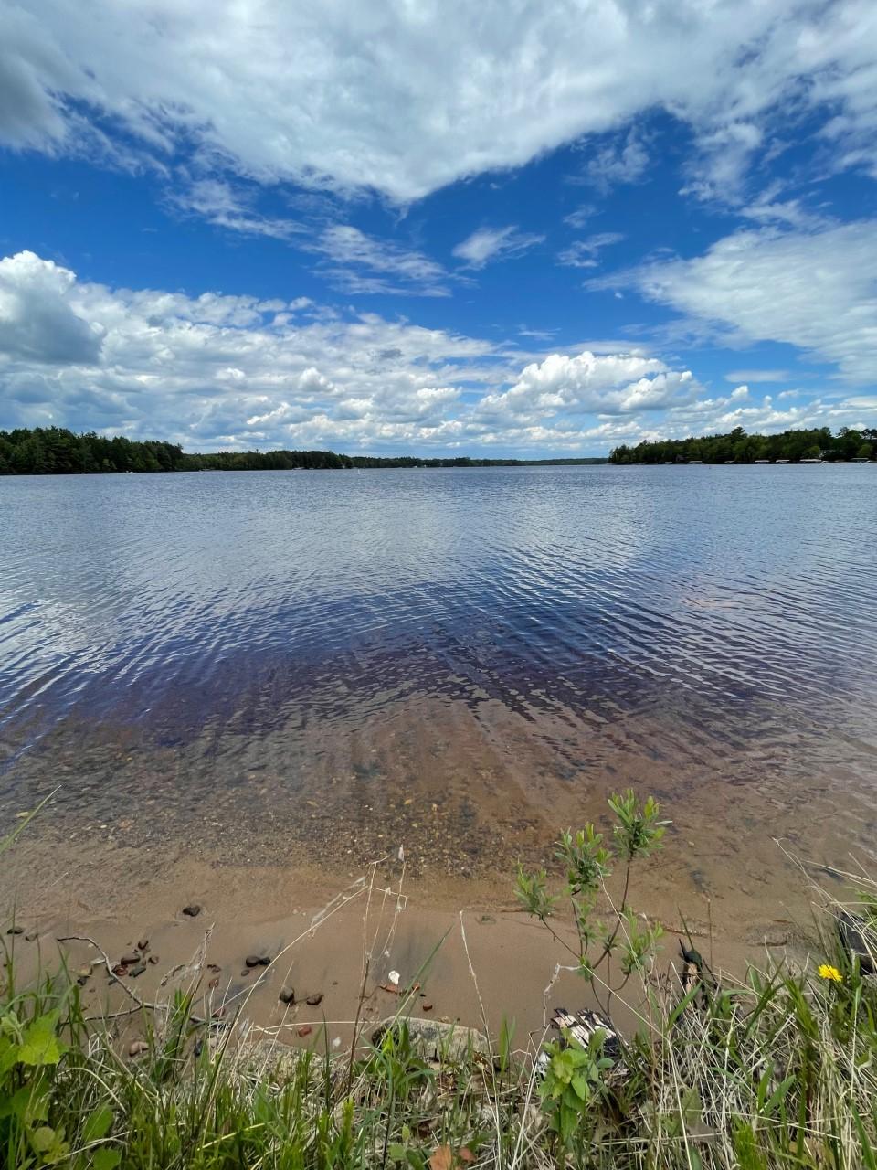 Big Stone Lake Property 1057 Hwy 32 Photo 1