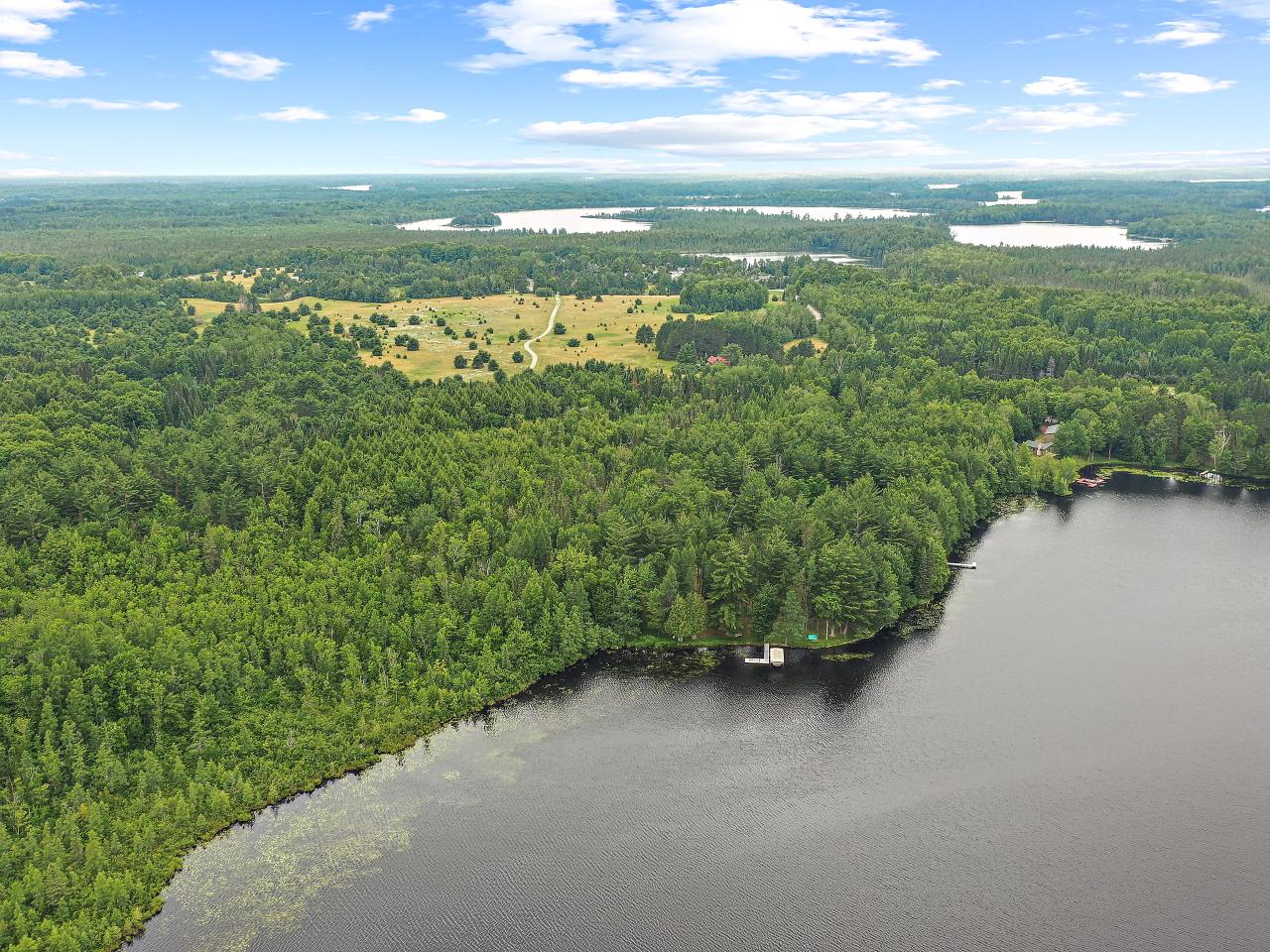 Crystal Lake Property 1263 Lake Terrace Dr Photo 1