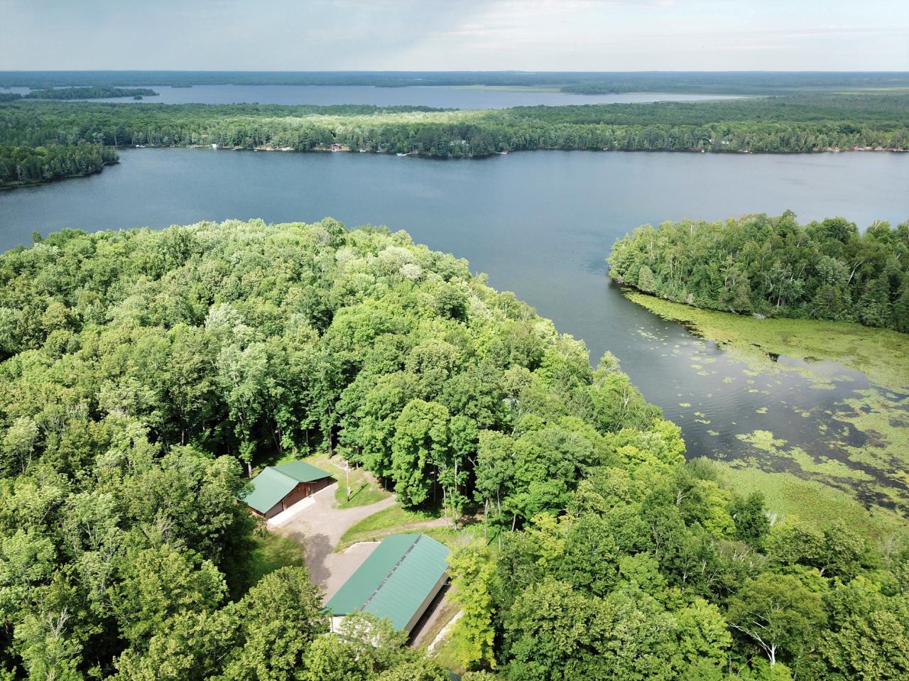 Boot Lake (LDF) Property 4346W Highview Dr Photo 1