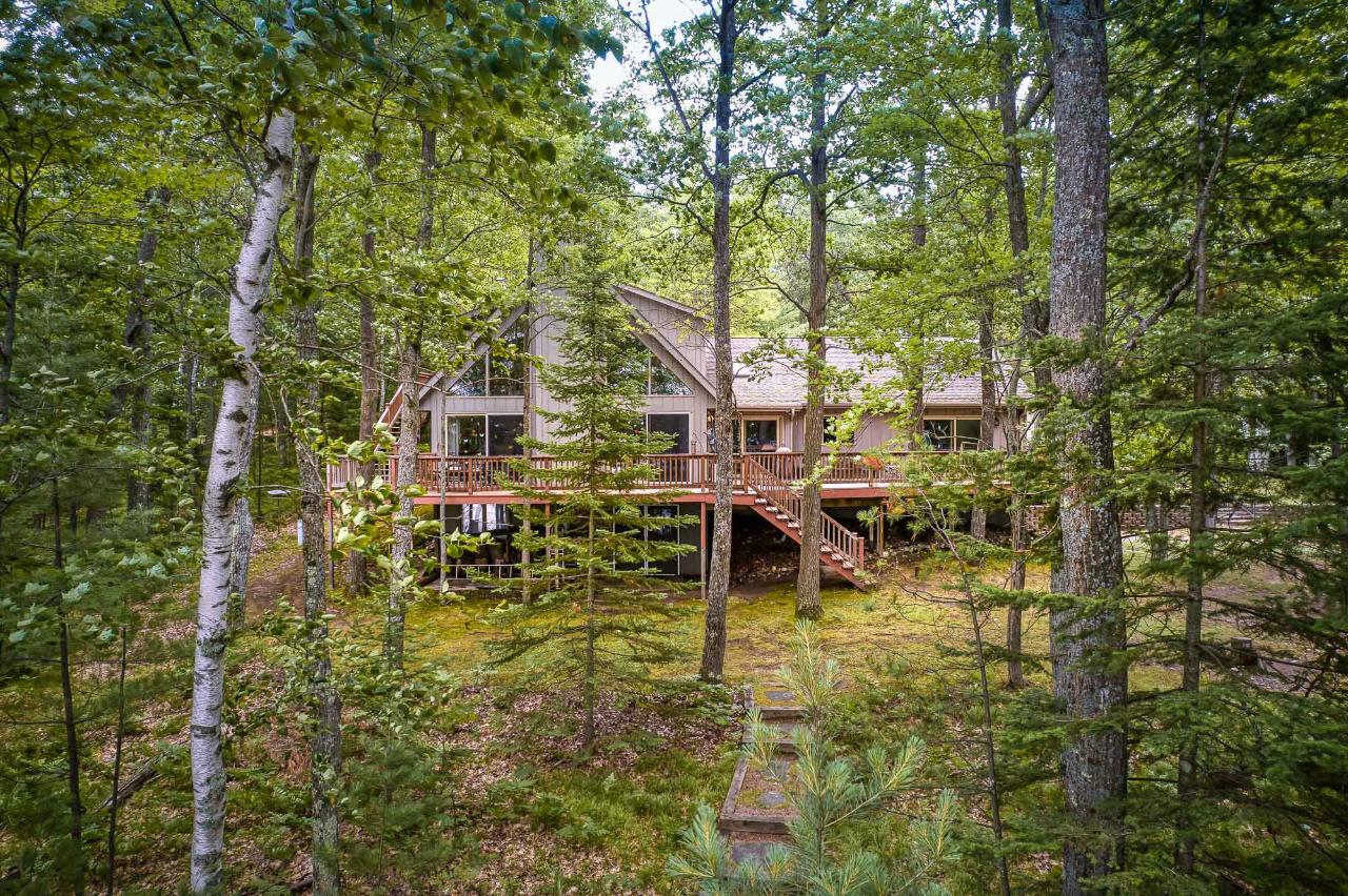 Pine Island Lake Property 2905 Pine Island Lake Rd Photo 1