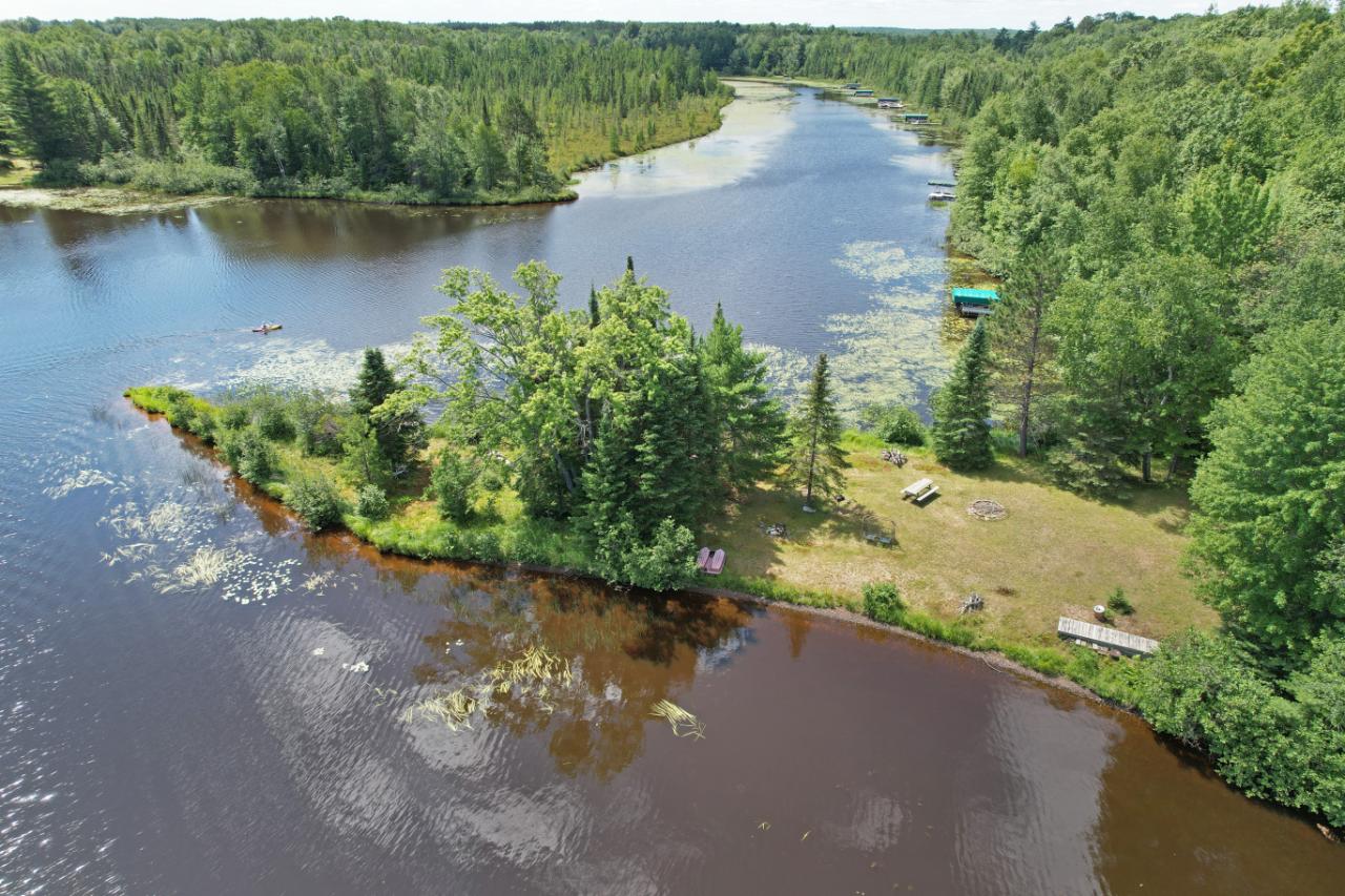 Picture 01 - Chain Lake Property 198267