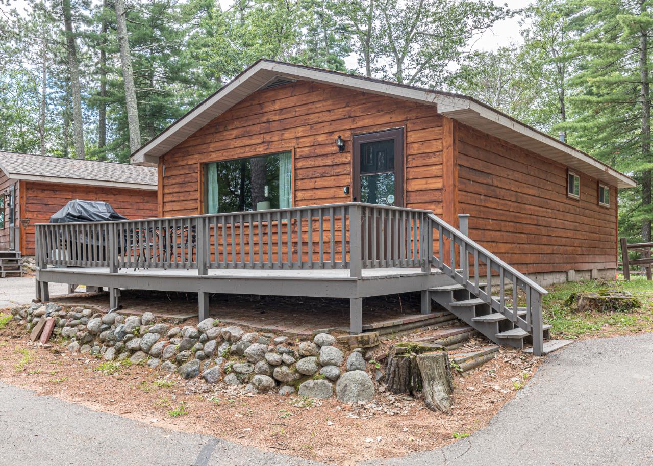 Little St. Germain Property 1308 Halberstadt Rd Photo 1