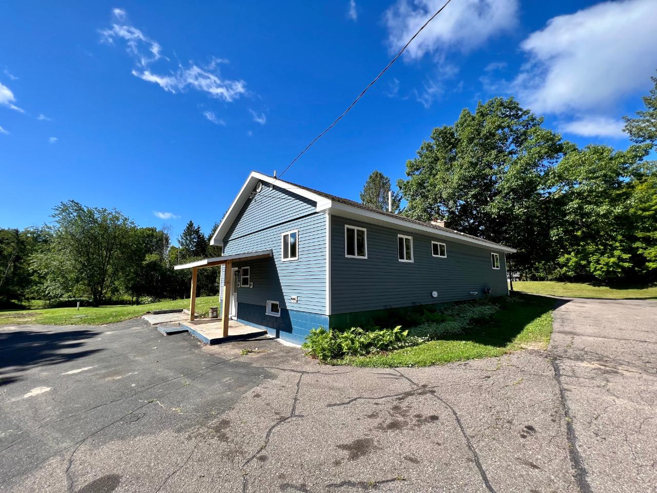 Antigo Real Estate N1445 HWY 45 Listing 198740 Michael Bolen