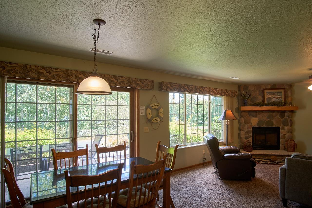 Lynx Lake (ER) Property 2012 Wild Eagle Ln Photo 1