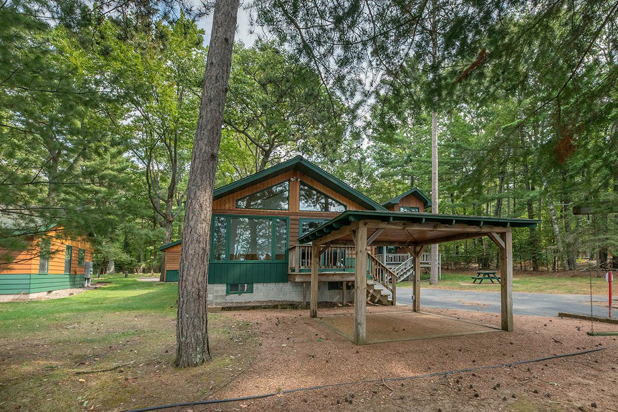 Meta Lake Property 1867 Meta Lake Rd Photo 1