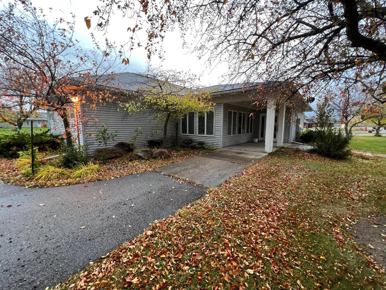 Birnamwood Real Estate 400 RAILROAD AVE Listing 199412 Michael Bolen