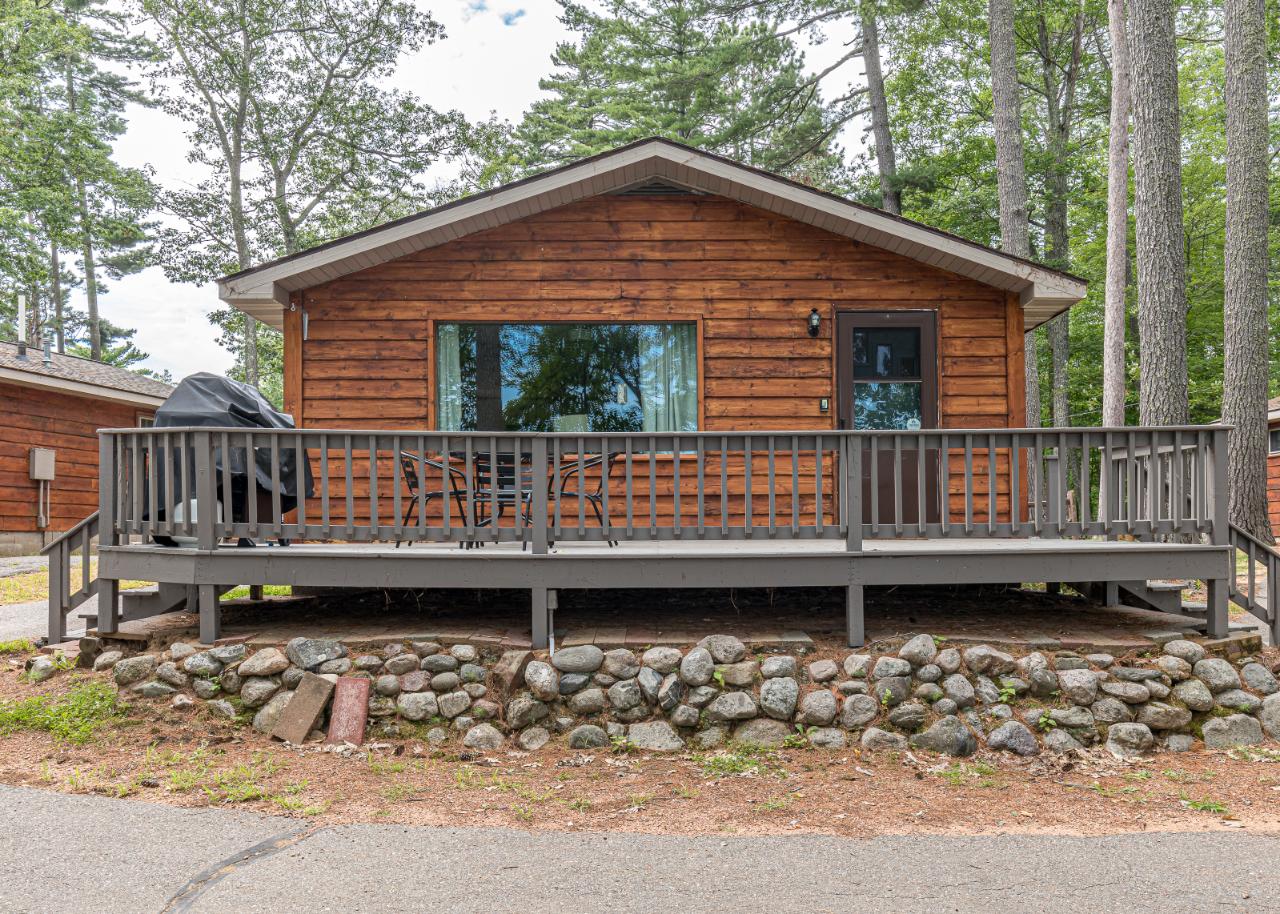 Little St. Germain Property 1308 Halberstadt Rd Photo 1