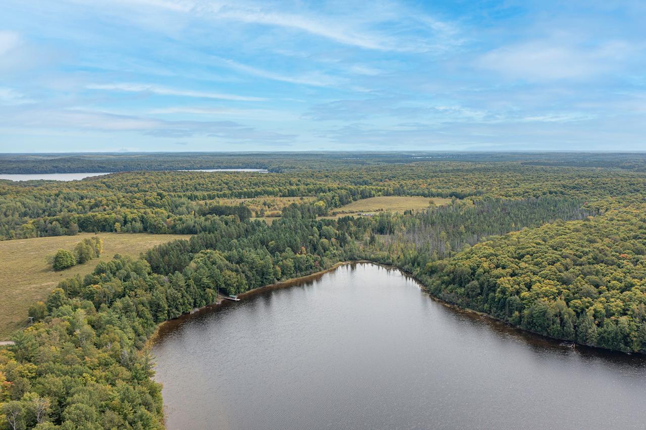 Imogene Lake Property Lot 4 Kentuck Lake Rd Photo 1