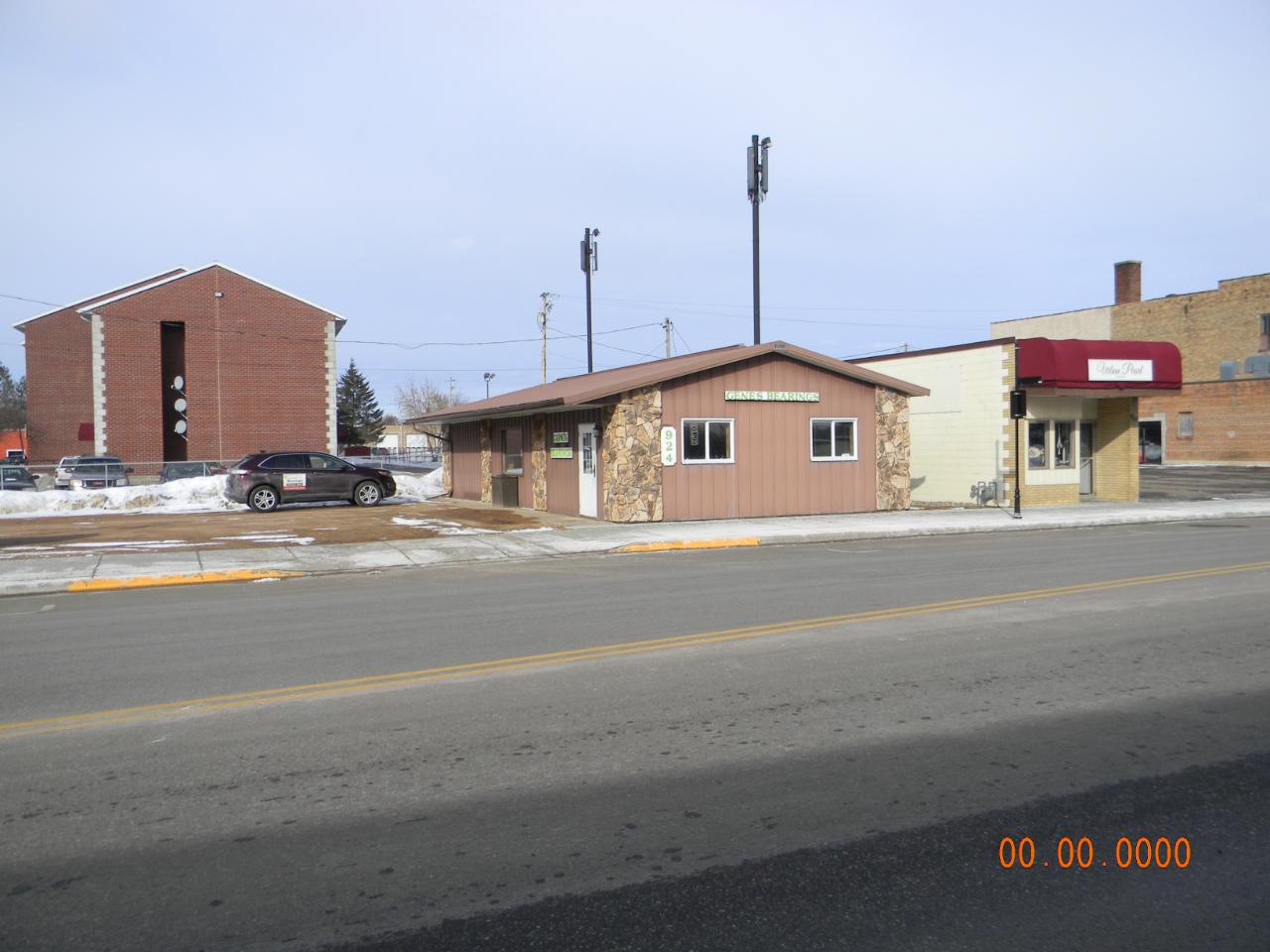 Antigo Real Estate 924 5TH AVE Listing 200534 Michael Bolen