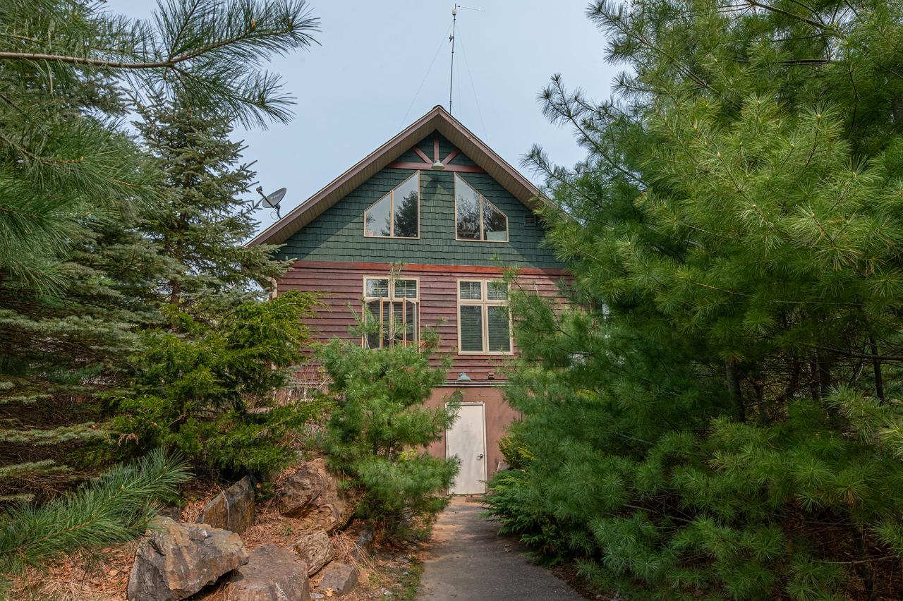 Eagle Lake Property 3936 Eagle Waters Rd Photo 1