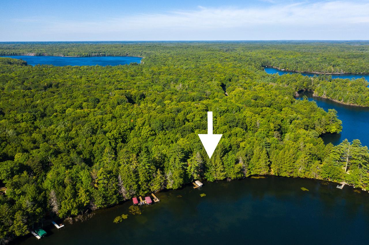 Forest Lake Property ON Forest Lake Rd Photo 1