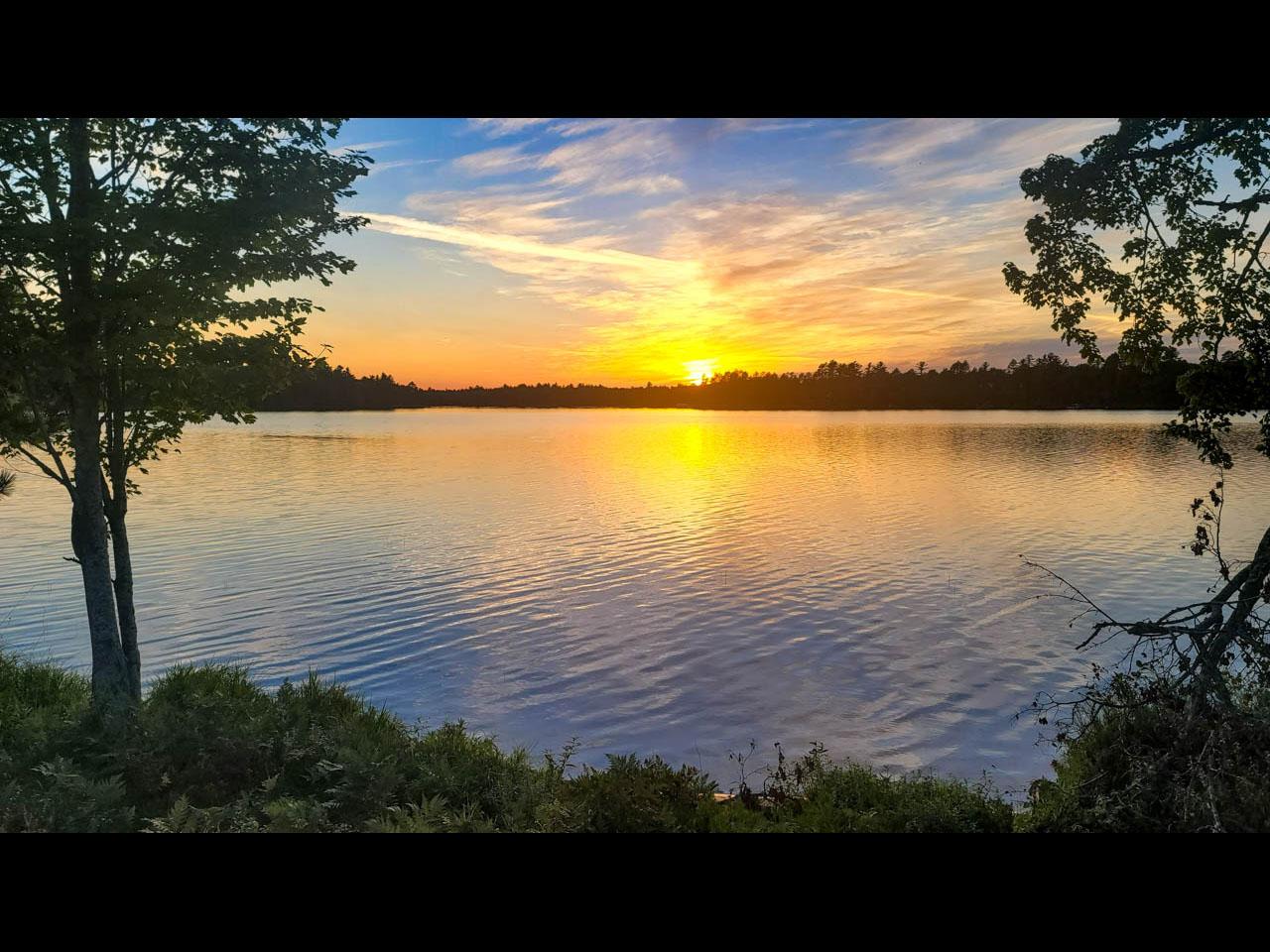 Clearwater Lake Property Lot #66 St Marys Rd Photo 1