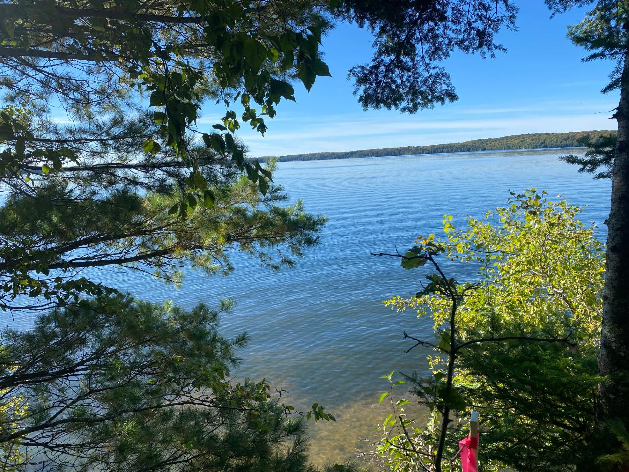 North Twin Lake Property Lot 1 Sunset Cove Ln Photo 1