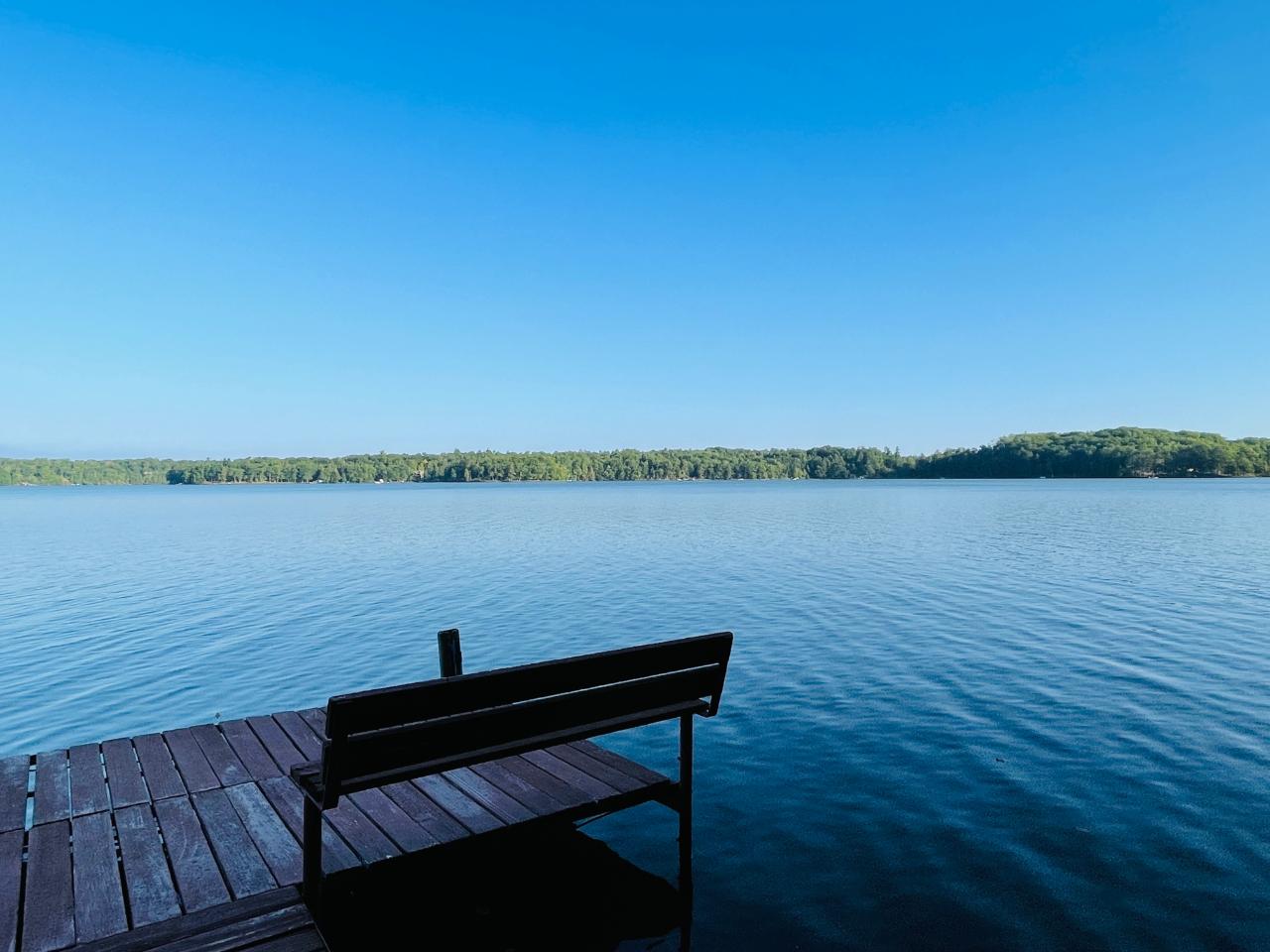 8325 SCHROEDER RD, MINOCQUA, WI 54548 Redman Realty Group