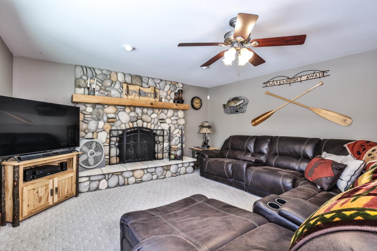 Picture 50 - Gunlock Lake Property 201179