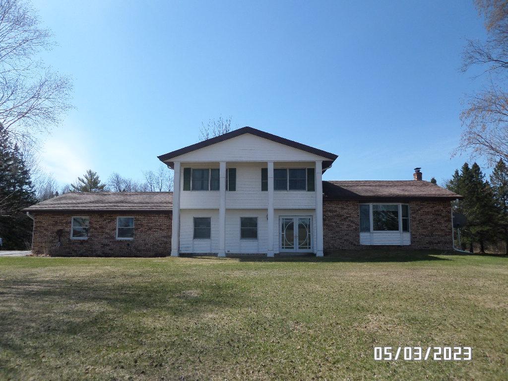 W12281 HWY 64, ANTIGO, WI 54409 Absolute Realtors, Langlade County