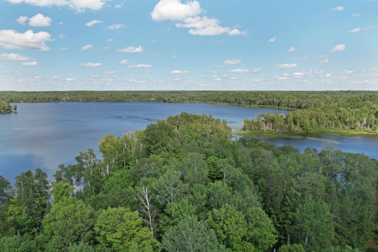 McCullough Lake Property Lots 1&2 Bears Den Photo 1