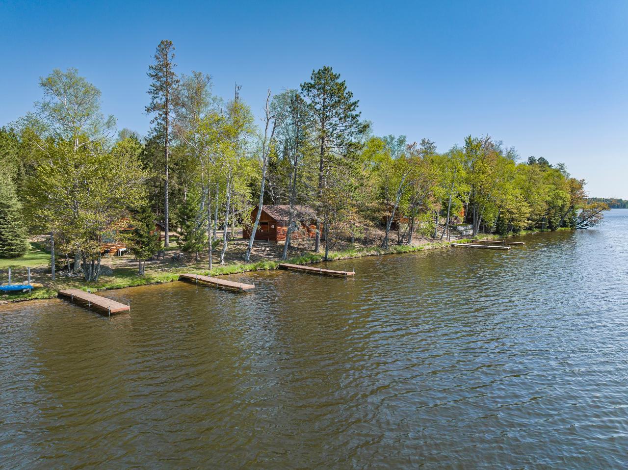 Little St. Germain Property 7727 Cecil Ray Dr Photo 1