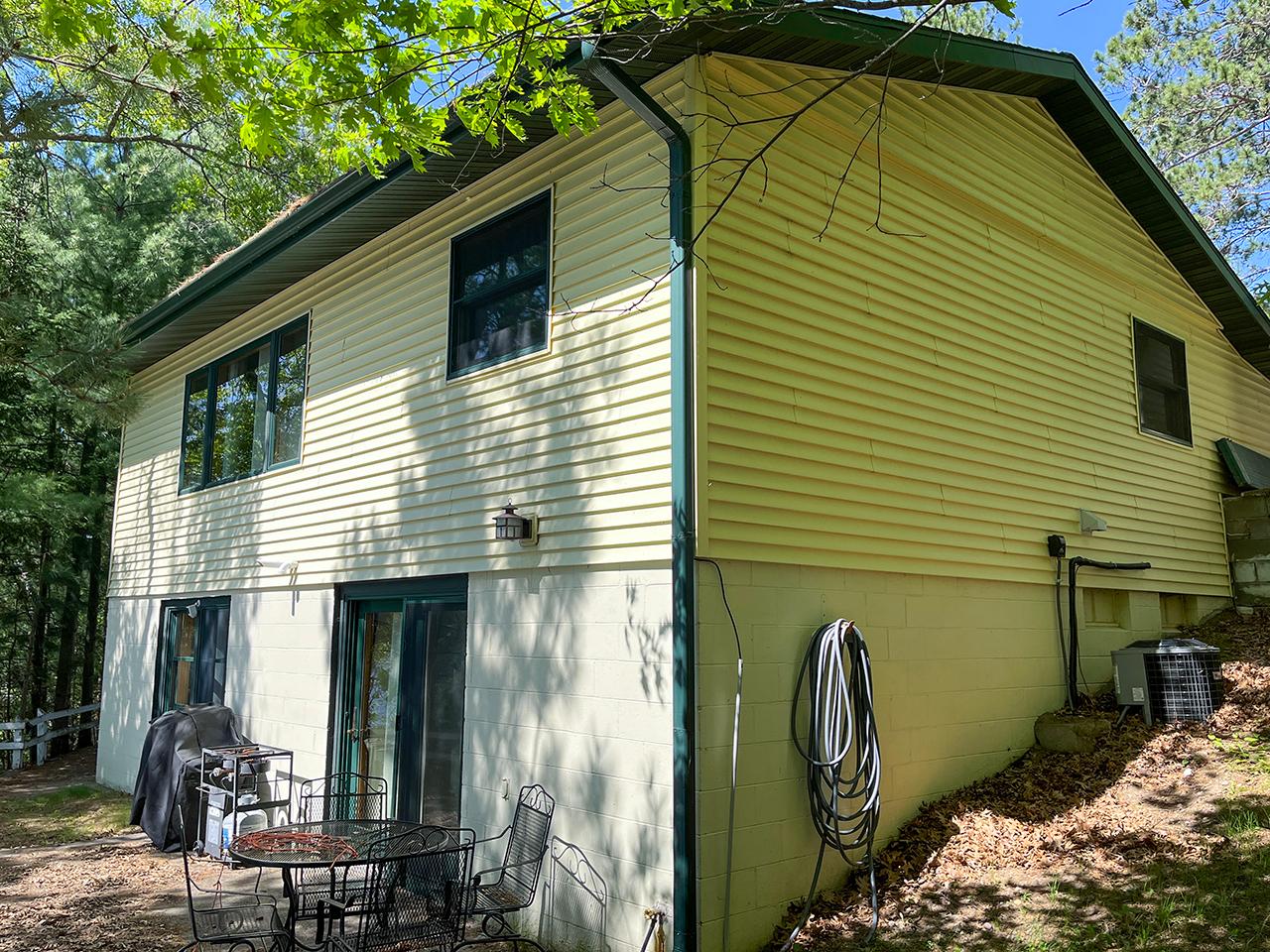 Oneida Lake Property 8402 Oneida Lake Dr Photo 1