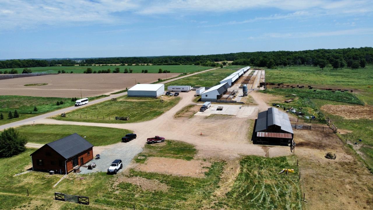 Antigo Real Estate Bolen Realty