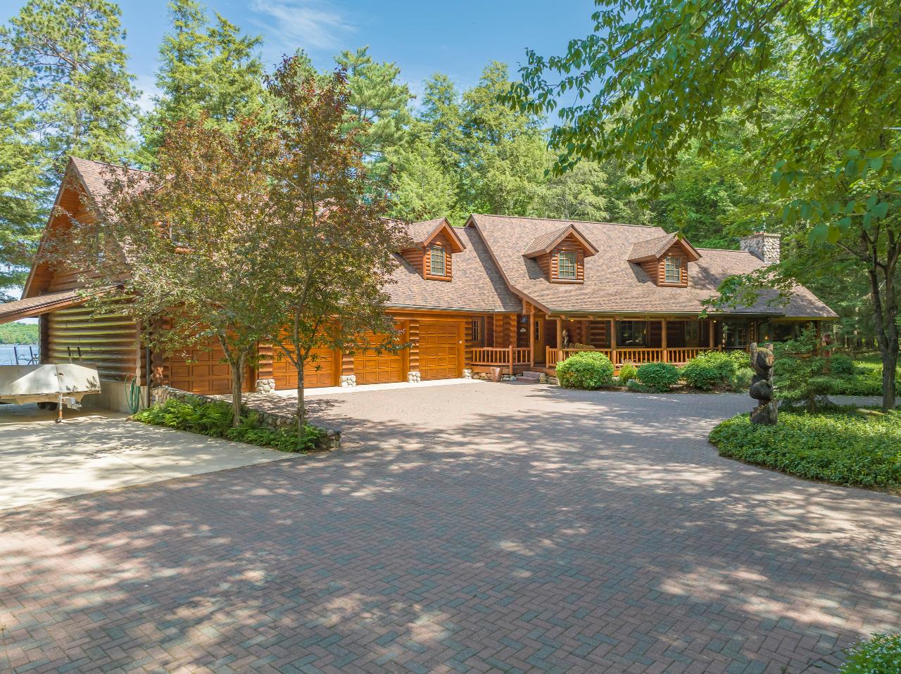 Forest Lake Property 6274 Forest Lake Rd W Photo 1