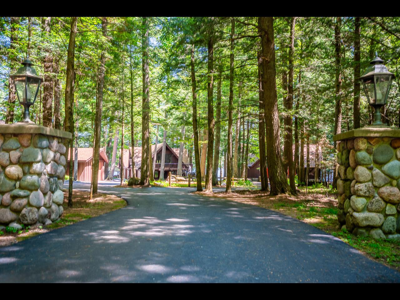 Forest Lake Property 6272 Forest Lake Rd W Photo 1