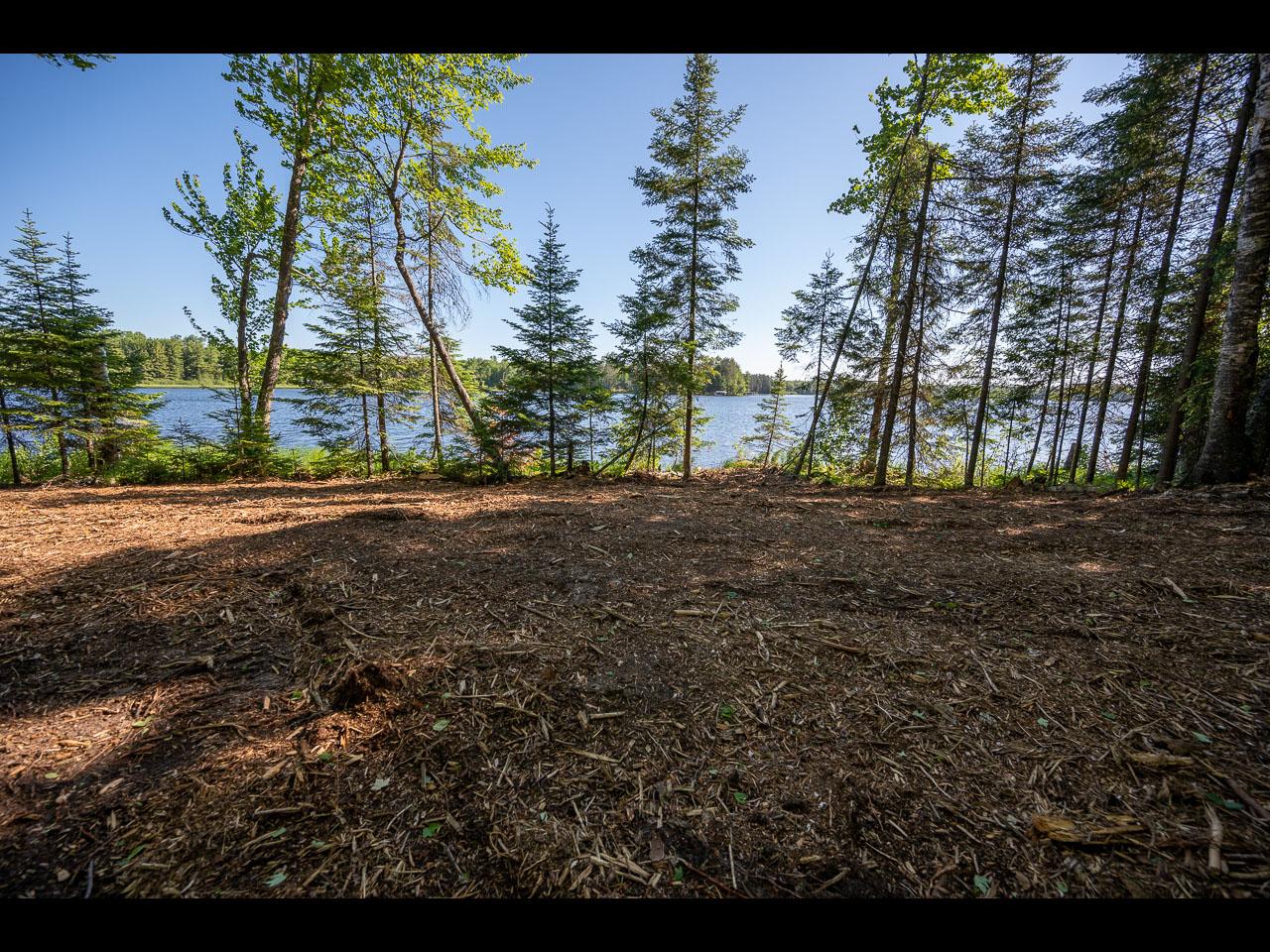 Clearwater Lake Property 163-165 Clearwater Lake Tr Photo 1
