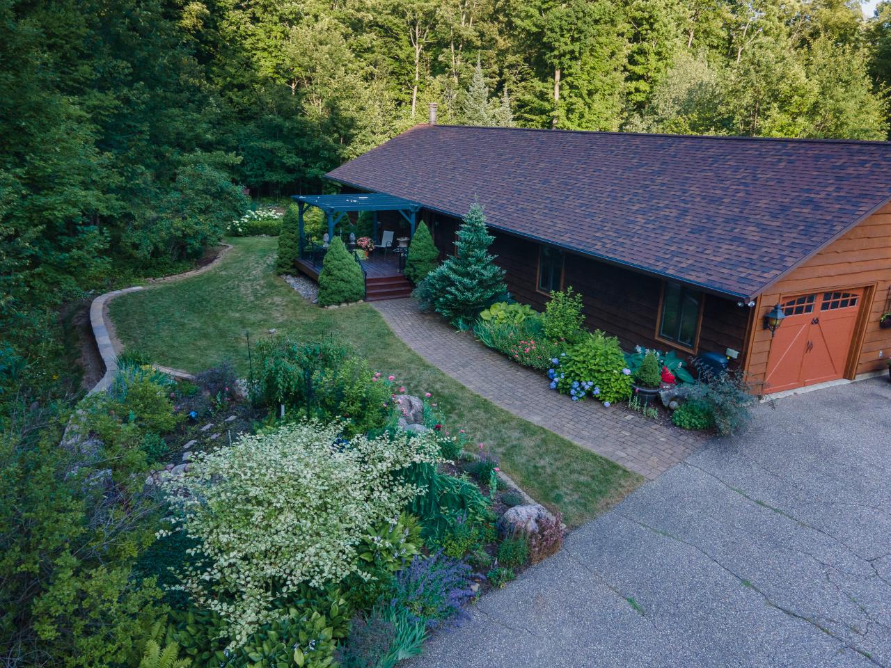 N4149 MAPLE DR, ANTIGO, WI 54409 Absolute Realtors, Langlade County