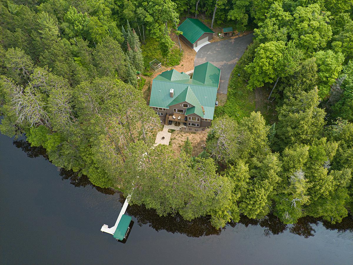 Palmer Lake Property 8221a Trails End Rd Photo 1