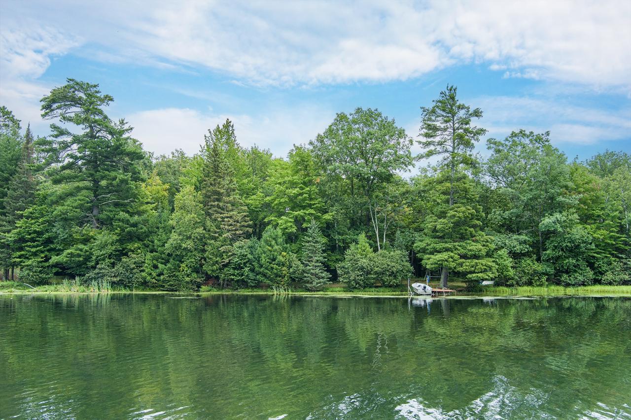 Bass Lake Property 1815 Bass Lake Rd E Photo 1