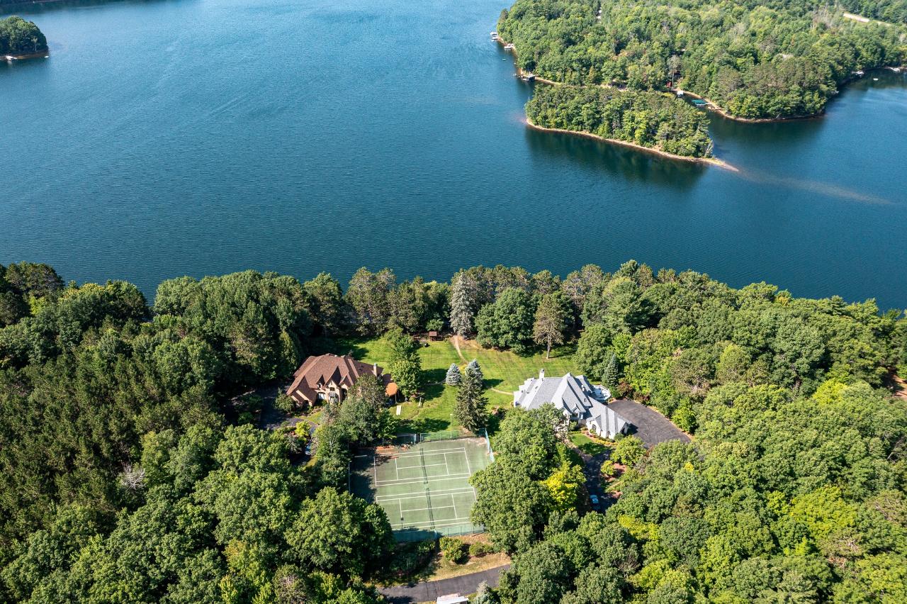 2845 CRESTWOOD DR, RHINELANDER, WI 54501 Redman Realty Group