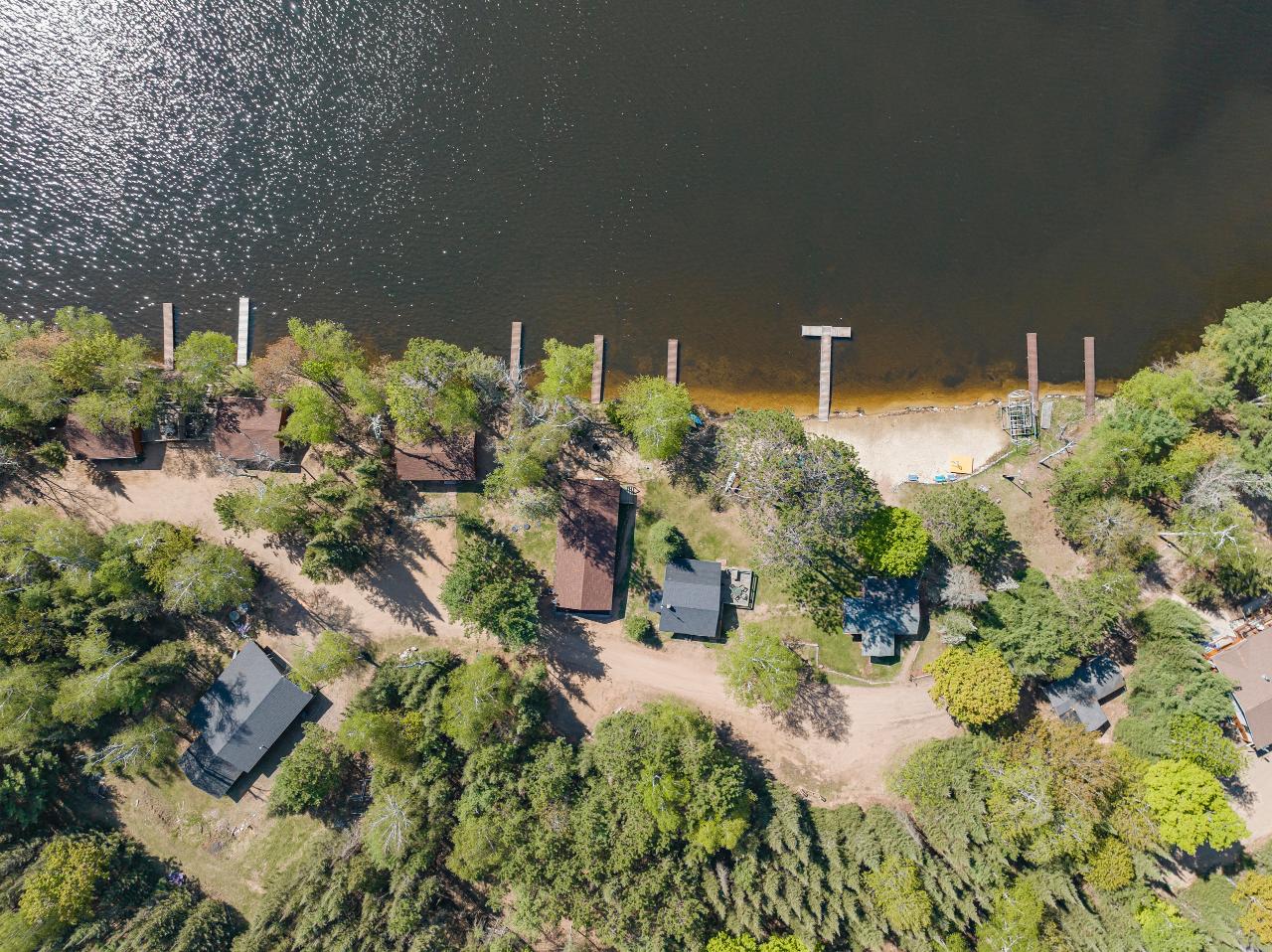 Little St. Germain Property 7745 Cecil Ray Dr Photo 1