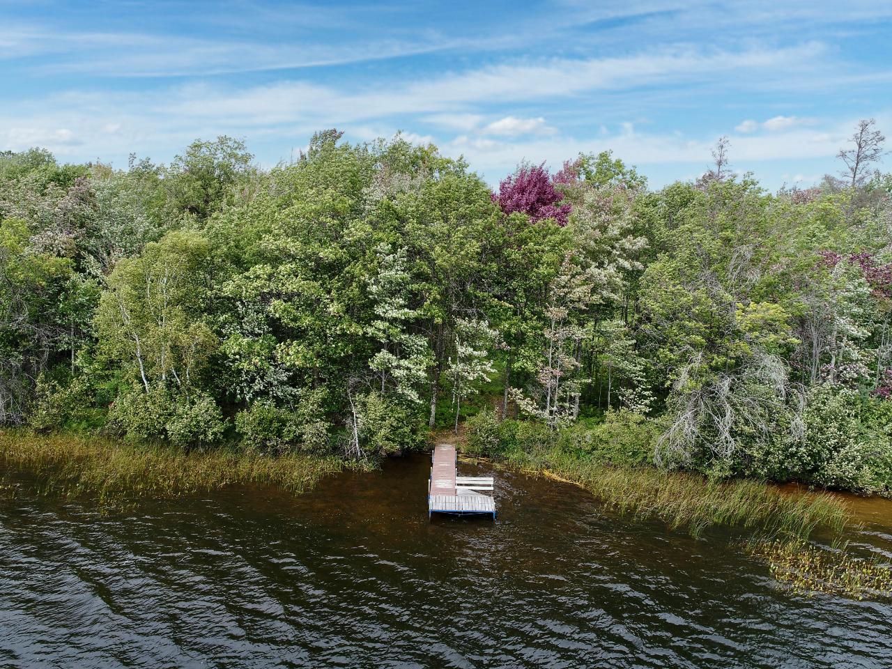 Shishebogama Lake Property 1046 Peach Ln Photo 1