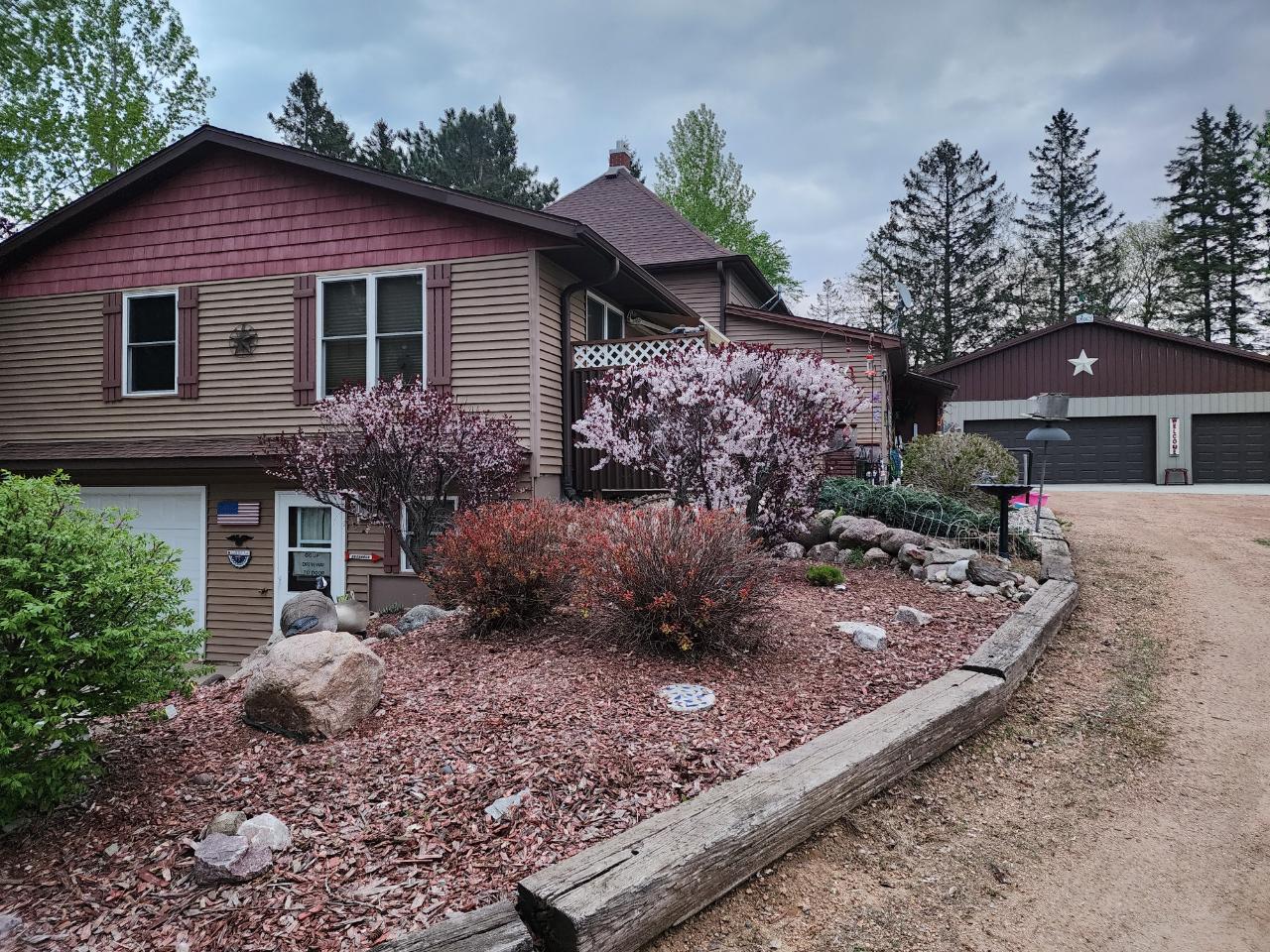 Antigo Real Estate Bolen Realty