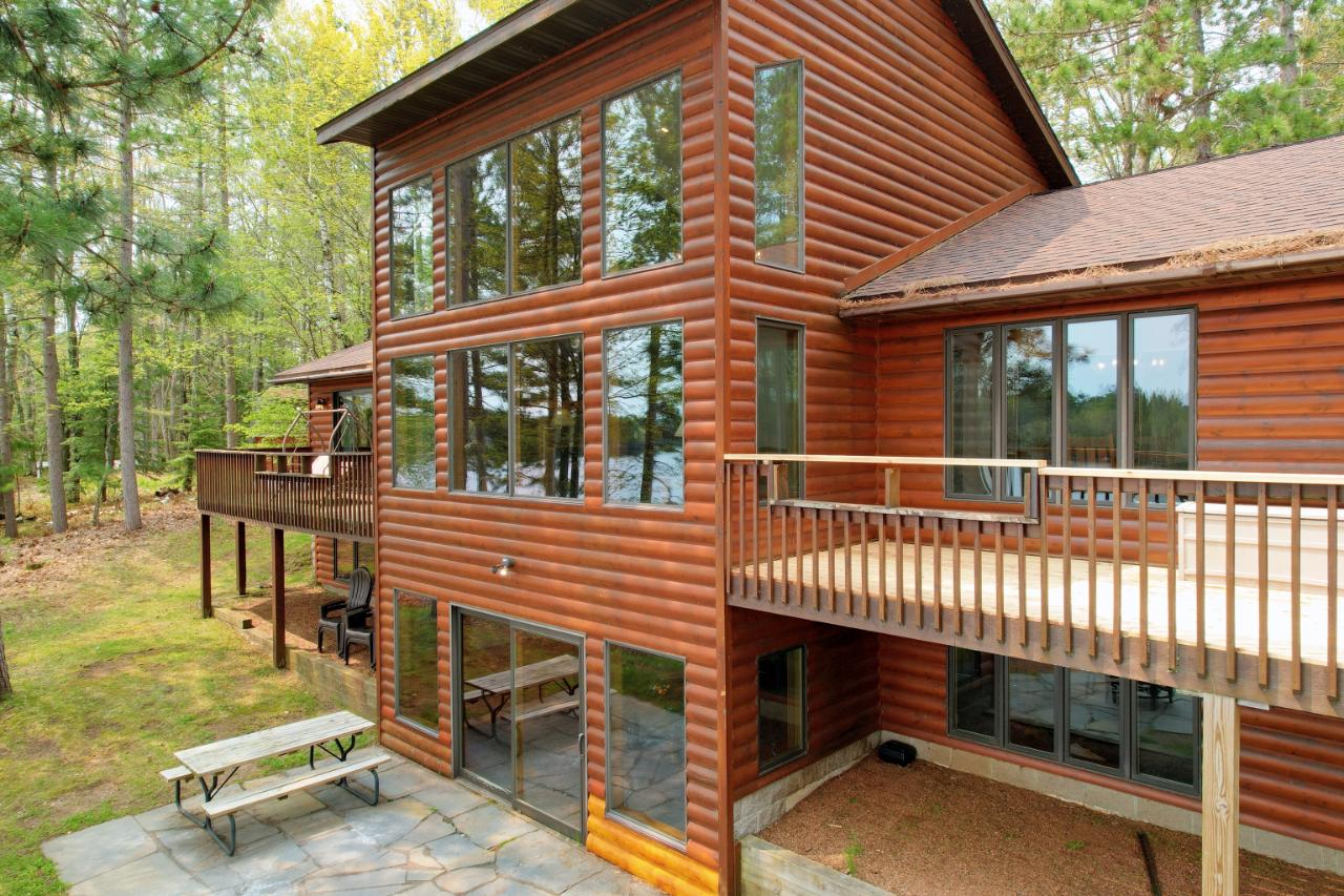 Pickerel Lake (N) Property 7003 Pickerel Lake Rd Photo 1