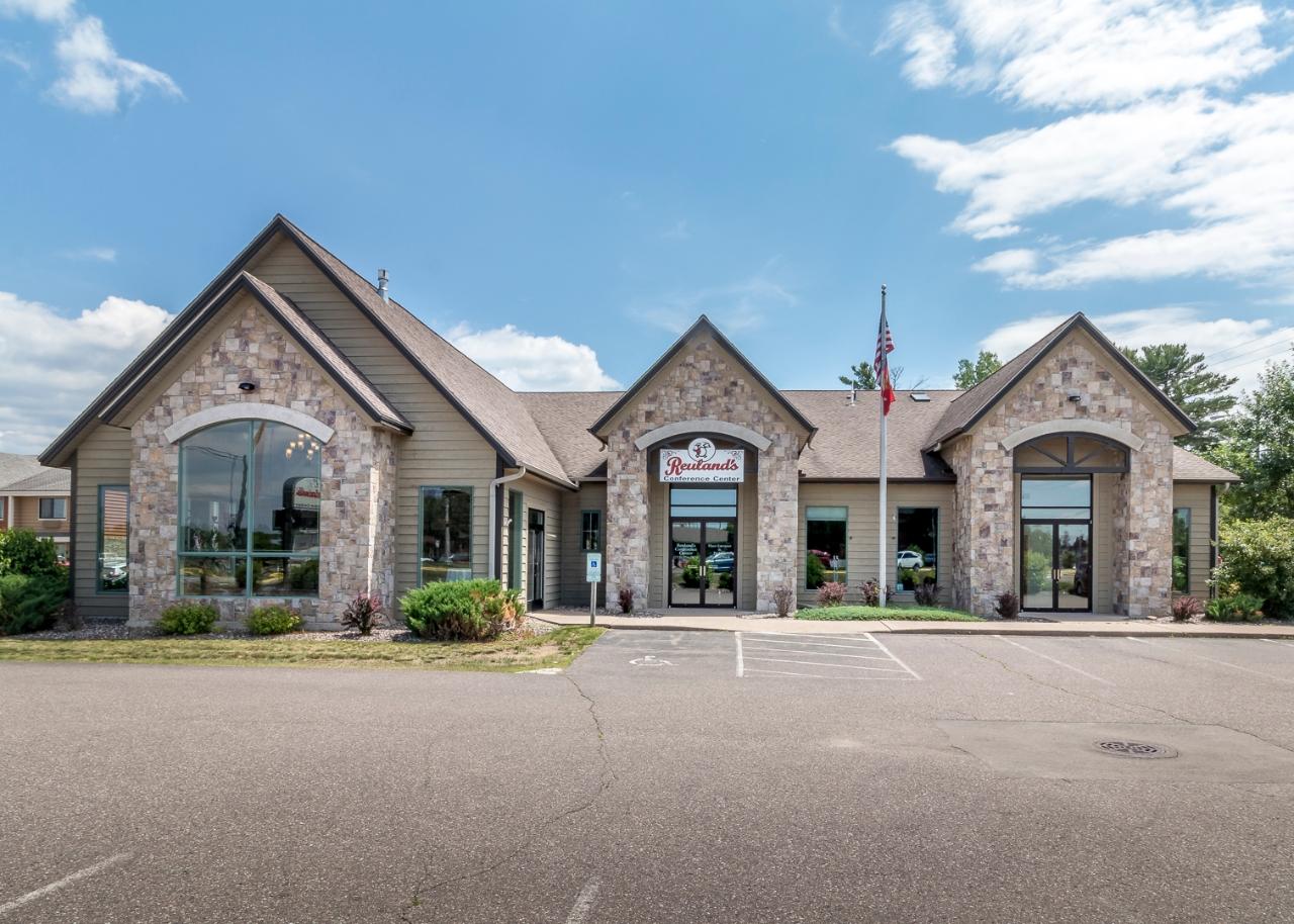 630 CHIPPEWA ST, MINOCQUA, WI 54548 Redman Realty Group