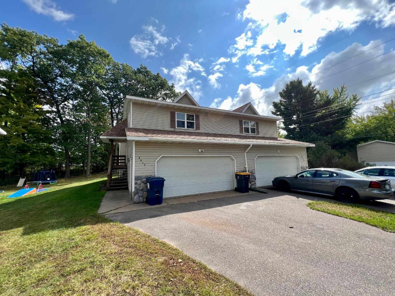 Antigo Real Estate Bolen Realty